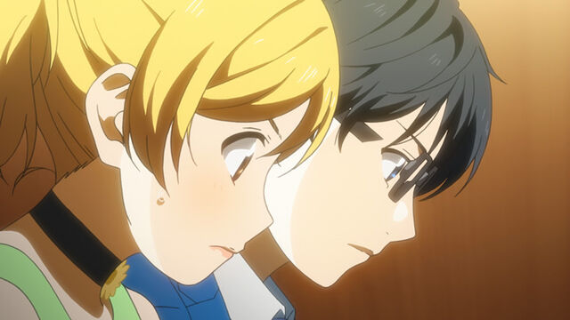 File:Ep18-2.jpg