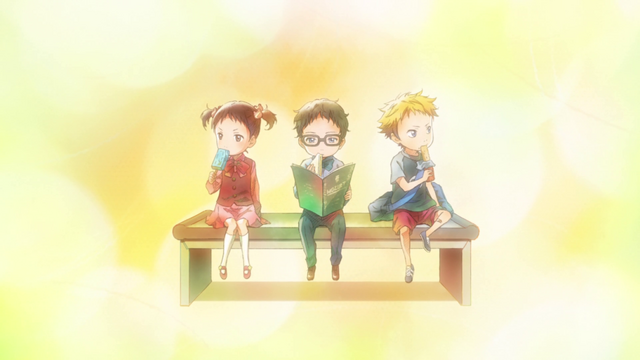File:Ep19.png