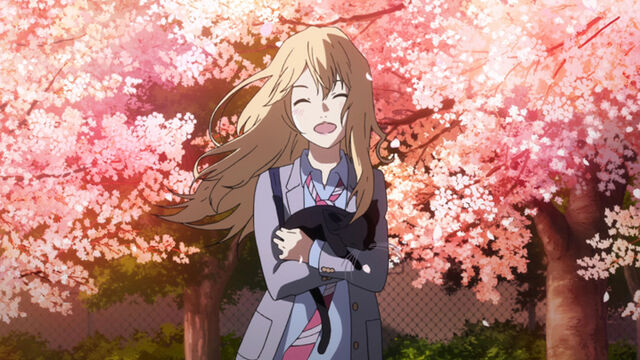 File:Ep03.jpg