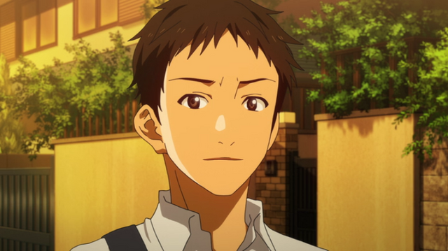 File:SaitouDate.png
