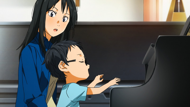 File:SetoYoung.png