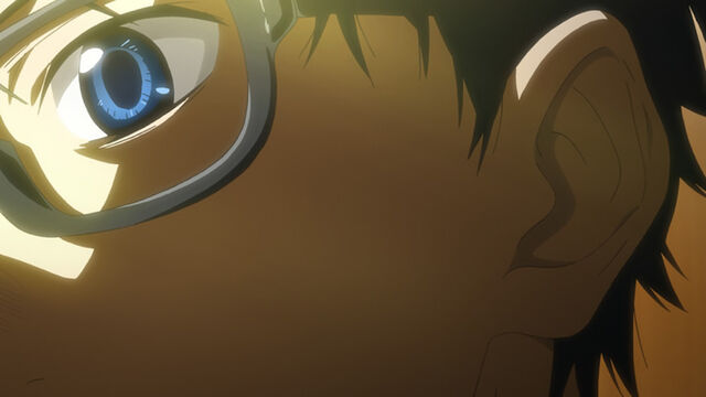 File:Ep18-4.jpg