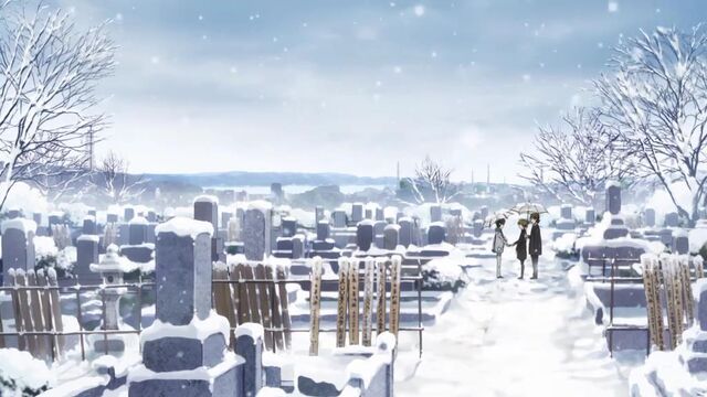 File:Kimiuso snow grave anime.jpg