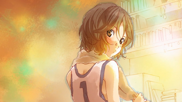 File:Hikaru Nara Op 7.png