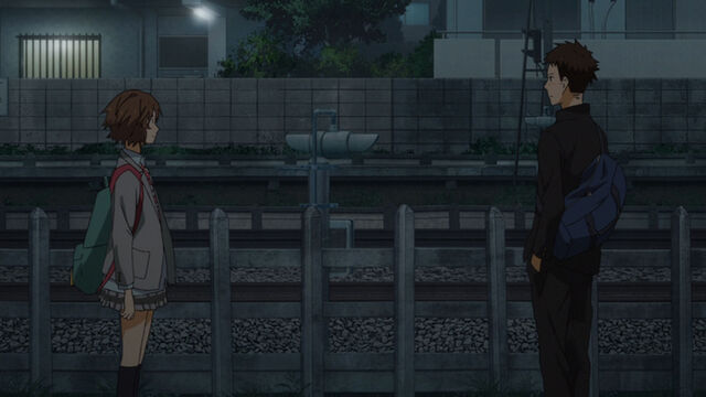 File:Ep05.jpg