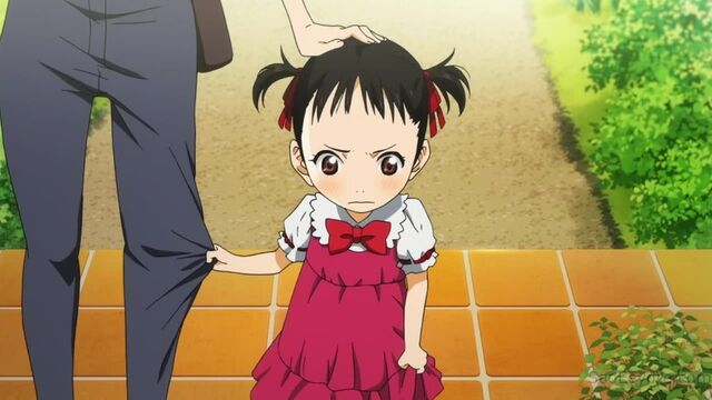 File:Your Lie in April Screenshot 0041-me.jpg