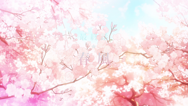 File:Ep22.png
