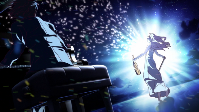 File:Your-lie-in-april-episode-22-chaos-flare-4.png