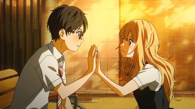 File:Ep07.jpg