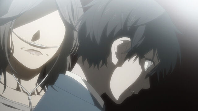File:Ep09.jpg