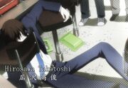 HirosawaTakatoshi
