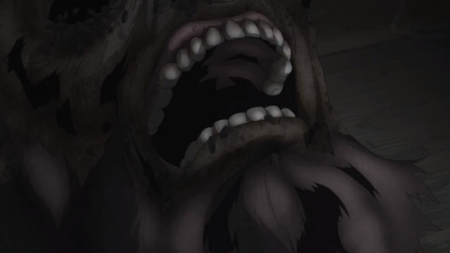File:Gigorou'sBody.png