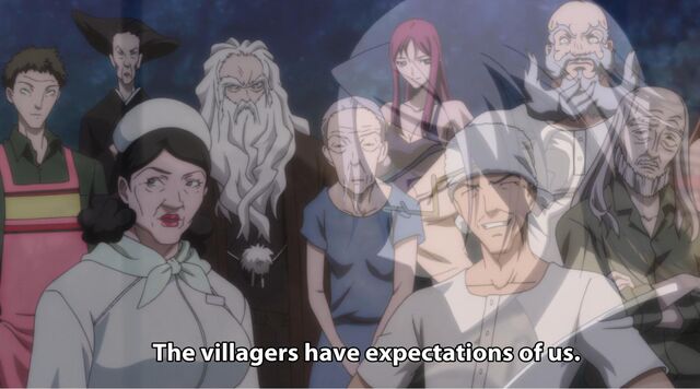 File:Villagers1.jpg