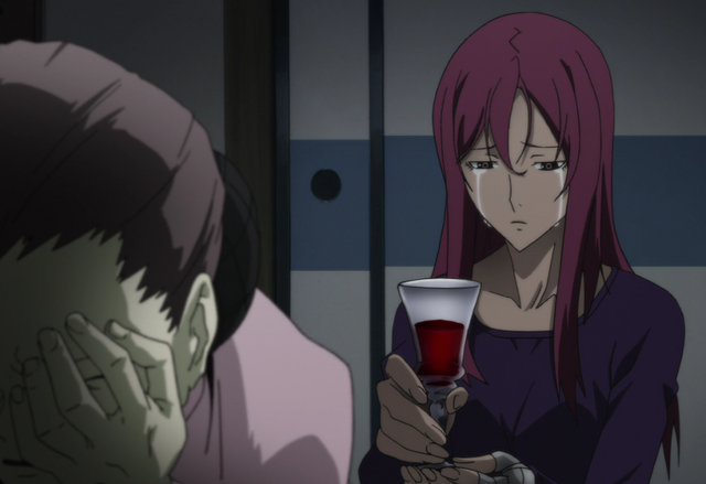 File:Screenshot20110725at740.png
