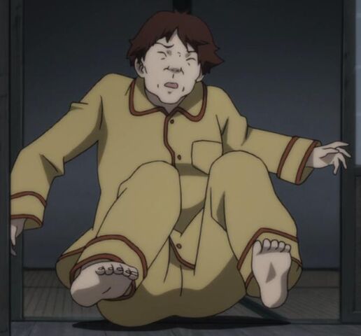 File:Sachiko2.jpg
