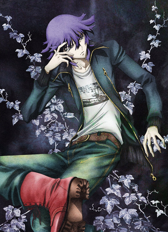 File:ShikiDVD1.png