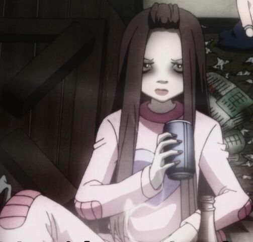 File:Nao'sMother.jpg