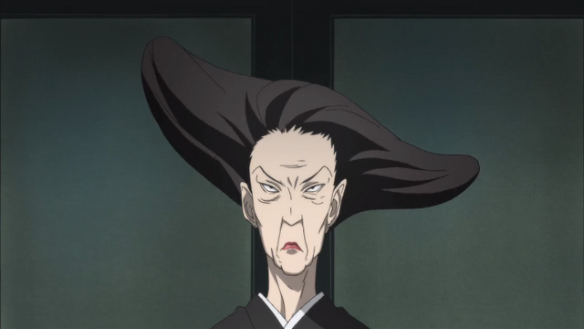File:Takae.png