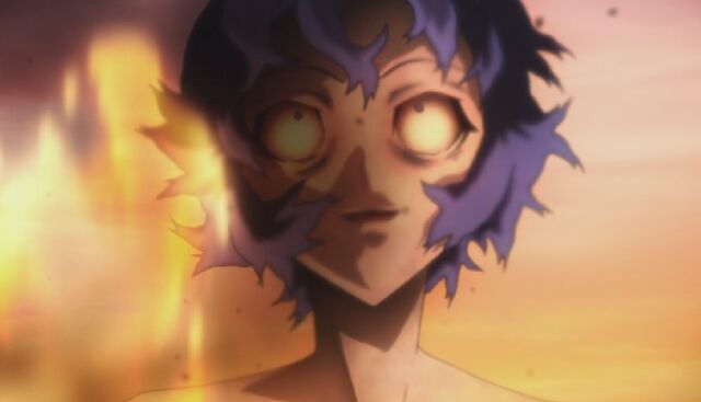 File:Chizuru's final moments.jpg