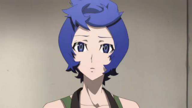 File:Motoko.png