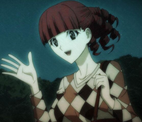 File:Yuki.jpg