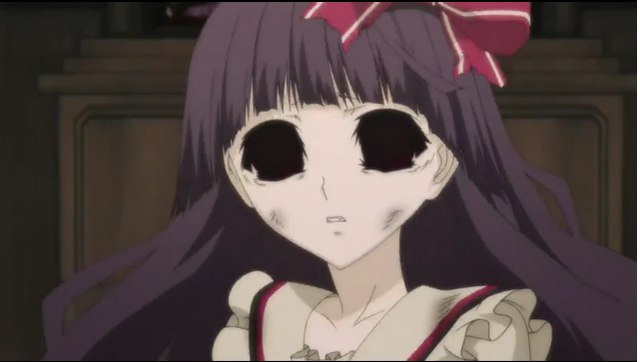 File:Screenshot from 2013-07-14 20:50:46.png