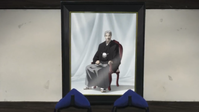 File:Father2.png
