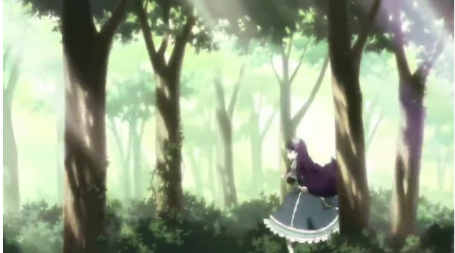 File:Screenshot from 2013-07-13 21:53:33.png