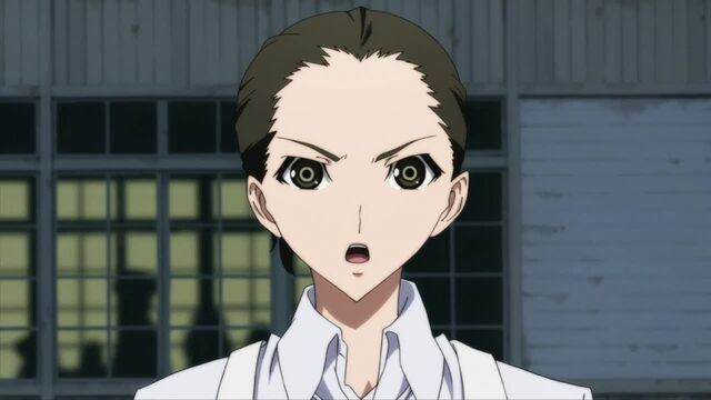 File:304453-shiki00064.jpg