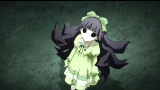 File:Screenshot from 2013-07-13 21:56:21.png