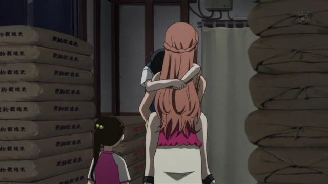 File:407020-vlcsnap 2011 05 14 16h09m20s63.png
