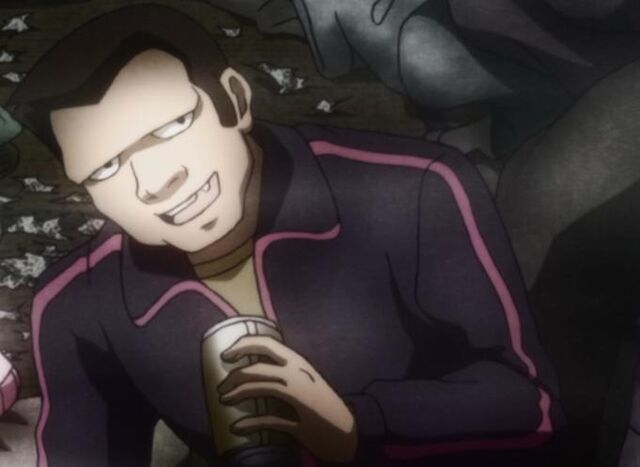 File:Nao'sFather.jpg