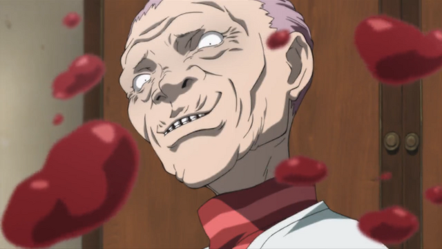 File:GrannyOokawa.png