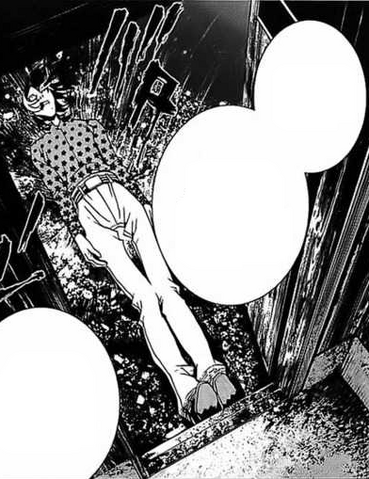 File:MasaoDead.png