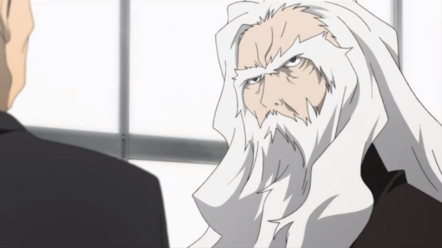 File:Sadaichi1.png