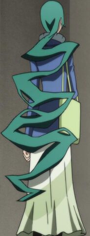 File:RitsukoHair.jpg