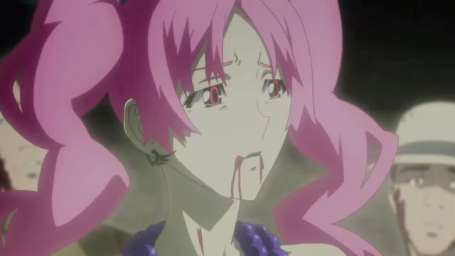 File:All Shiki Deaths 006 0013.jpg
