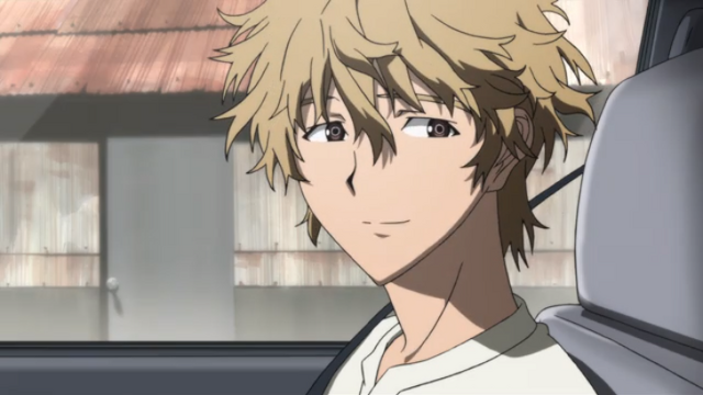 File:Tooru.png