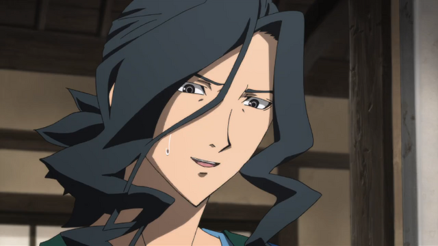 File:Yuuki.png