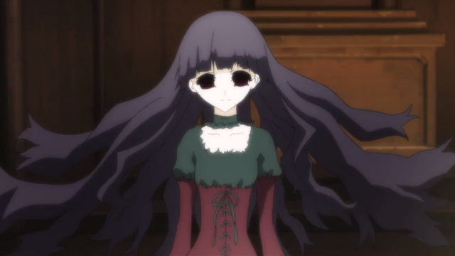 File:Sunako.png