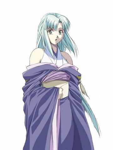 File:SayoIII-10.jpg