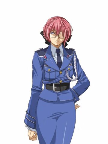 File:FumikoIII-6.jpg