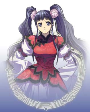 File:YukariHoriguchiIII.jpg