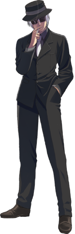 File:GennojoHyugaIII.png