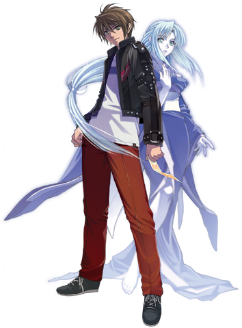 File:KohtaroKugaIII.png