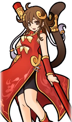 Seitentaisei