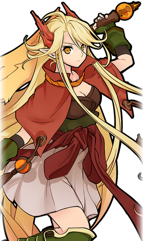 DragonKing