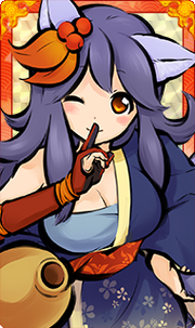 ChoKabukirihimeCard