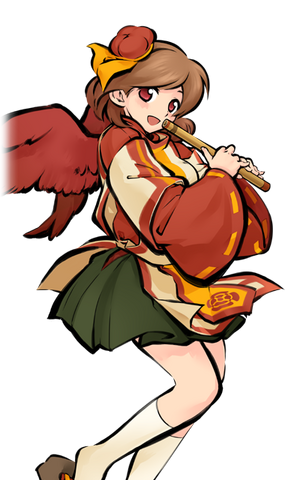 Karura