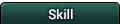 Skill1